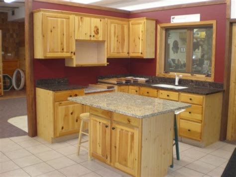 kitchen cabinets for sale Craigslist